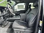 2025 Ford F-350 Crew Cab DRW 4x4 Pickup for sale #C50600 - photo 8