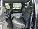 2025 Ford F-350 Crew Cab DRW 4x4 Pickup for sale #C50600 - photo 3