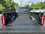 2025 Ford F-350 Crew Cab DRW 4x4 Pickup for sale #C50600 - photo 9