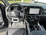 2025 Ford F-350 Crew Cab DRW 4x4 Pickup for sale #C50600 - photo 11
