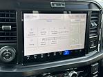 2025 Ford F-350 Crew Cab DRW 4x4 Pickup for sale #C50600 - photo 12