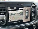 2025 Ford F-350 Crew Cab DRW 4x4 Pickup for sale #C50600 - photo 13