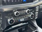 2025 Ford F-350 Crew Cab DRW 4x4 Pickup for sale #C50600 - photo 14