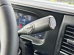 2025 Ford F-350 Crew Cab DRW 4x4 Pickup for sale #C50600 - photo 15