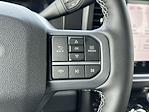 2025 Ford F-350 Crew Cab DRW 4x4 Pickup for sale #C50600 - photo 16