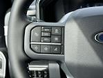 2025 Ford F-350 Crew Cab DRW 4x4 Pickup for sale #C50600 - photo 17