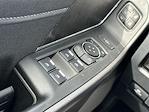 2025 Ford F-350 Crew Cab DRW 4x4 Pickup for sale #C50600 - photo 18