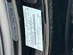2025 Ford F-350 Crew Cab DRW 4x4 Pickup for sale #C50600 - photo 20