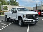2025 Ford F-350 Super Cab SRW 4x4 Pickup for sale #C50603 - photo 1