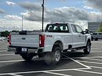 2025 Ford F-350 Super Cab SRW 4x4 Pickup for sale #C50603 - photo 2