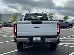 2025 Ford F-350 Super Cab SRW 4x4 Pickup for sale #C50603 - photo 3