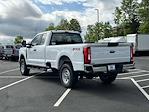 2025 Ford F-350 Super Cab SRW 4x4 Pickup for sale #C50603 - photo 4