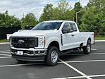 2025 Ford F-350 Super Cab SRW 4x4 Pickup for sale #C50603 - photo 5