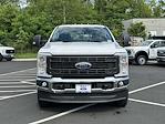 2025 Ford F-350 Super Cab SRW 4x4 Pickup for sale #C50603 - photo 6