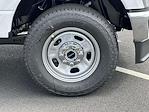 2025 Ford F-350 Super Cab SRW 4x4 Pickup for sale #C50603 - photo 7