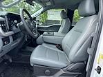 2025 Ford F-350 Super Cab SRW 4x4 Pickup for sale #C50603 - photo 8