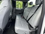 2025 Ford F-350 Super Cab SRW 4x4 Pickup for sale #C50603 - photo 9
