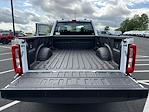 2025 Ford F-350 Super Cab SRW 4x4 Pickup for sale #C50603 - photo 10