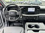 2025 Ford F-350 Super Cab SRW 4x4 Pickup for sale #C50603 - photo 11