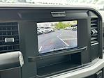 2025 Ford F-350 Super Cab SRW 4x4 Pickup for sale #C50603 - photo 13