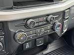 2025 Ford F-350 Super Cab SRW 4x4 Pickup for sale #C50603 - photo 14