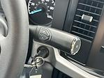 2025 Ford F-350 Super Cab SRW 4x4 Pickup for sale #C50603 - photo 15