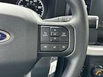 2025 Ford F-350 Super Cab SRW 4x4 Pickup for sale #C50603 - photo 16