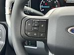 2025 Ford F-350 Super Cab SRW 4x4 Pickup for sale #C50603 - photo 17