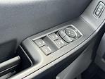 2025 Ford F-350 Super Cab SRW 4x4 Pickup for sale #C50603 - photo 18