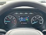 2025 Ford F-350 Super Cab SRW 4x4 Pickup for sale #C50603 - photo 19