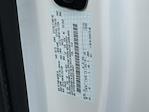 2025 Ford F-350 Super Cab SRW 4x4 Pickup for sale #C50603 - photo 20