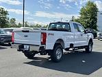 2025 Ford F-350 Super Cab SRW 4x4 Pickup for sale #C50605 - photo 2
