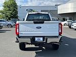 2025 Ford F-350 Super Cab SRW 4x4 Pickup for sale #C50605 - photo 3