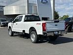 2025 Ford F-350 Super Cab SRW 4x4 Pickup for sale #C50605 - photo 4