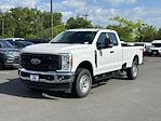 2025 Ford F-350 Super Cab SRW 4x4 Pickup for sale #C50605 - photo 5