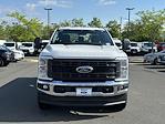 2025 Ford F-350 Super Cab SRW 4x4 Pickup for sale #C50605 - photo 6