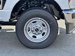 2025 Ford F-350 Super Cab SRW 4x4 Pickup for sale #C50605 - photo 7