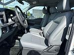 2025 Ford F-350 Super Cab SRW 4x4 Pickup for sale #C50605 - photo 8