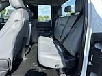 2025 Ford F-350 Super Cab SRW 4x4 Pickup for sale #C50605 - photo 9