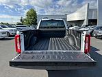 2025 Ford F-350 Super Cab SRW 4x4 Pickup for sale #C50605 - photo 10