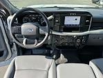 2025 Ford F-350 Super Cab SRW 4x4 Pickup for sale #C50605 - photo 11