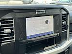 2025 Ford F-350 Super Cab SRW 4x4 Pickup for sale #C50605 - photo 12