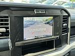 2025 Ford F-350 Super Cab SRW 4x4 Pickup for sale #C50605 - photo 13