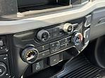 2025 Ford F-350 Super Cab SRW 4x4 Pickup for sale #C50605 - photo 14