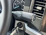 2025 Ford F-350 Super Cab SRW 4x4 Pickup for sale #C50605 - photo 15