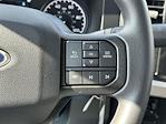 2025 Ford F-350 Super Cab SRW 4x4 Pickup for sale #C50605 - photo 16