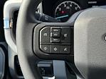 2025 Ford F-350 Super Cab SRW 4x4 Pickup for sale #C50605 - photo 17