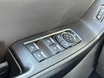 2025 Ford F-350 Super Cab SRW 4x4 Pickup for sale #C50605 - photo 18