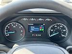 2025 Ford F-350 Super Cab SRW 4x4 Pickup for sale #C50605 - photo 19