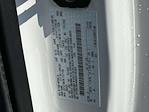 2025 Ford F-350 Super Cab SRW 4x4 Pickup for sale #C50605 - photo 20